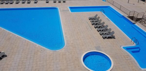 Mar Azul